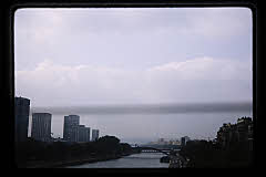 tanSF.B08-21_09()