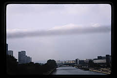 tanSF.B08-21_10()