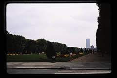 tanSF.B08-21_11()