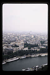 tanSF.B08-21_20()