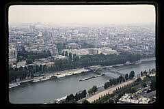 tanSF.B08-21_23()