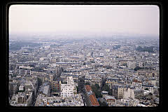 tanSF.B08-21_28()