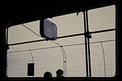 tanSF.B08-22_01()