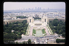 tanSF.B08-22_04()
