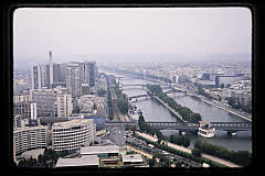 tanSF.B08-22_06()