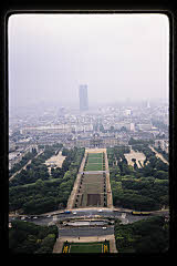 tanSF.B08-22_07()