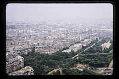 tanSF.B08-22_08()