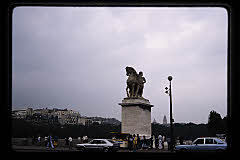 tanSF.B08-22_10()