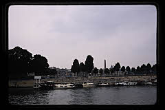tanSF.B08-22_22()