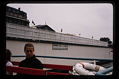 tanSF.B08-22_24()