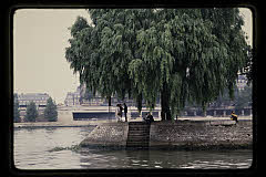 tanSF.B08-22_27()