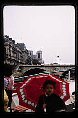tanSF.B08-22_31()