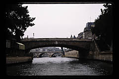 tanSF.B08-22_32()