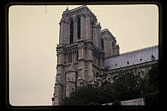 tanSF.B08-22_34()