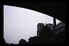 tanSF.B08-22_36()