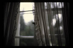 tanSF.B09-01_01()
