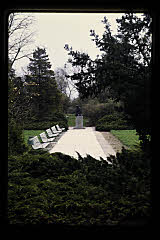 tanSF.B09-01_05()