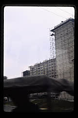 tanSF.B09-01_10()