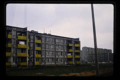 tanSF.B09-01_11()