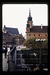 tanSF.B09-01_26()