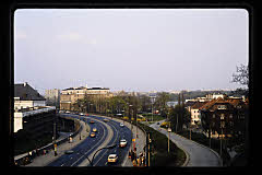 tanSF.B09-01_30()