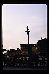 tanSF.B09-01_31()