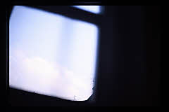 tanSF.B09-02_01()