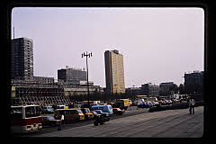 tanSF.B09-02_05()