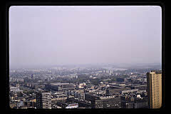 tanSF.B09-02_07()