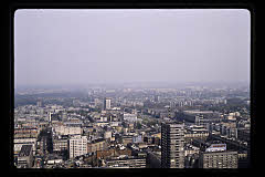 tanSF.B09-02_08()