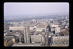 tanSF.B09-02_09()