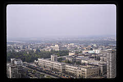 tanSF.B09-02_11()