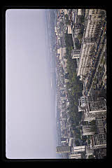 tanSF.B09-02_12()