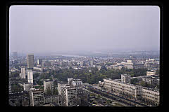 tanSF.B09-02_13()
