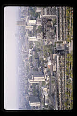tanSF.B09-02_19()
