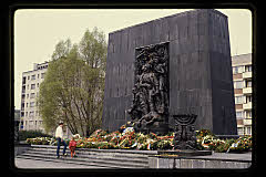 tanSF.B09-02_25()