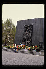 tanSF.B09-02_26()
