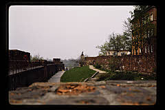 tanSF.B09-03_12()