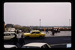 tanSF.B09-03_27()