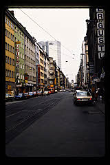 tanSF.B09-03_30()