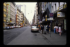 tanSF.B09-03_31()