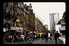 tanSF.B09-03_34()