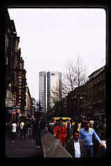 tanSF.B09-03_35()