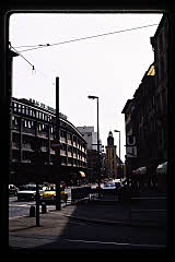 tanSF.B09-04_07()