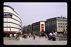 tanSF.B09-04_11()