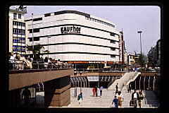 tanSF.B09-04_13()