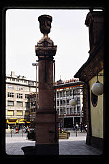 tanSF.B09-04_16()