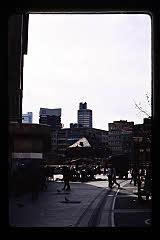 tanSF.B09-04_18()