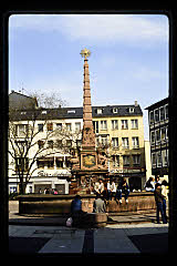 tanSF.B09-04_25()