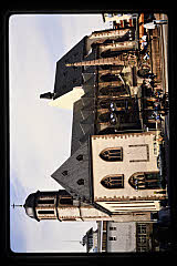 tanSF.B09-04_26()